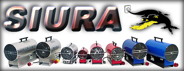 Siura lmmittimi